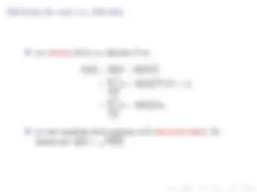pfe