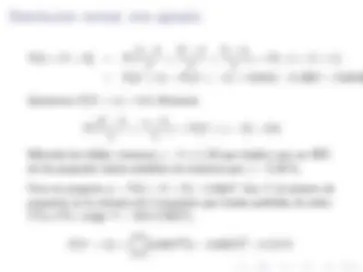 pf3c