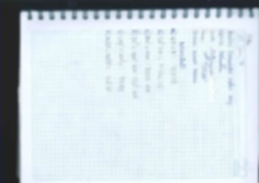 pf3