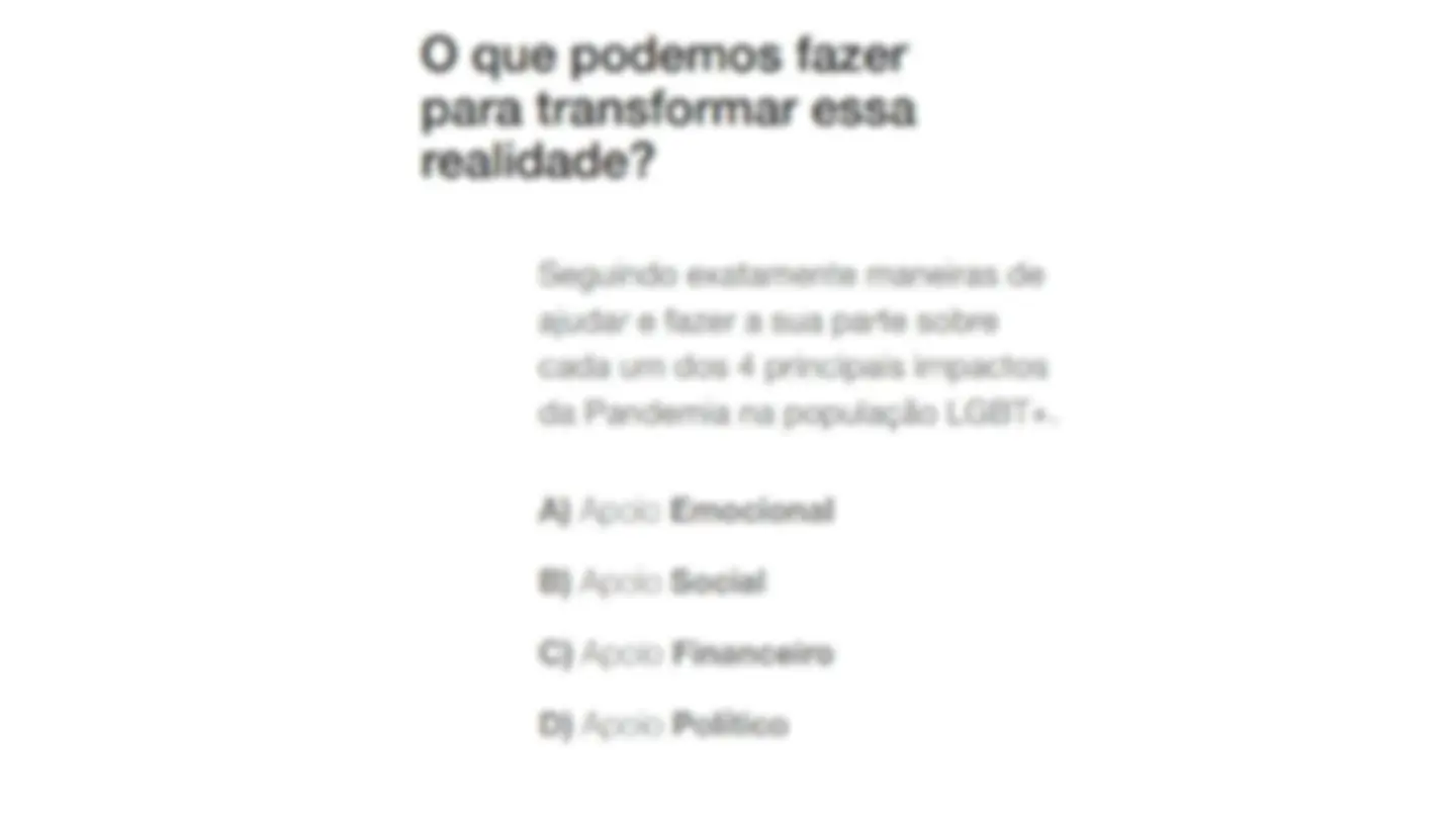 pfd