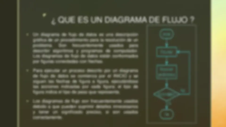 pf1e