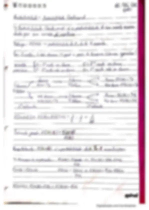 pf5