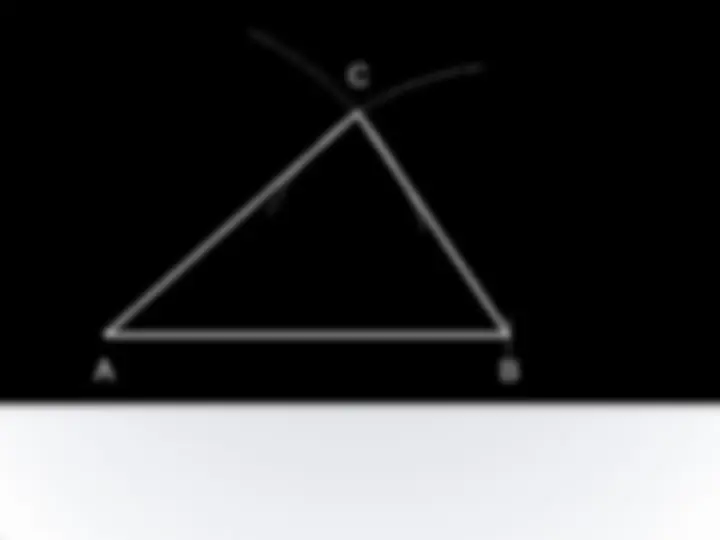 pf5