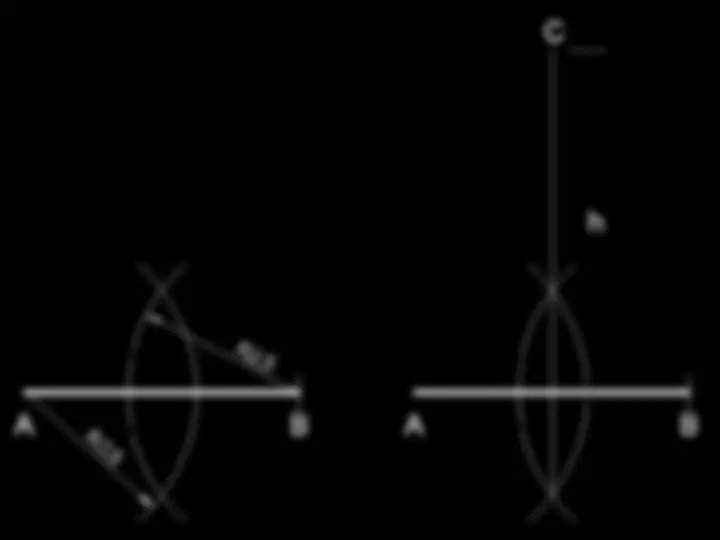 pfe