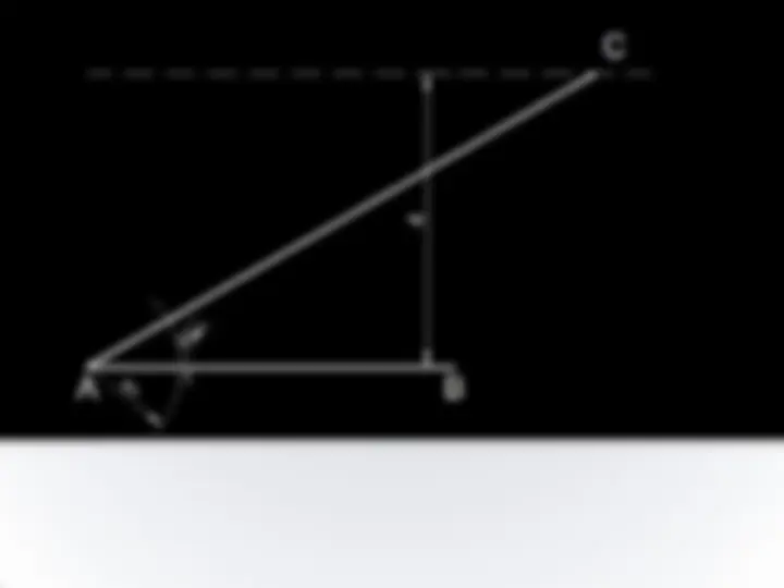 pf1b