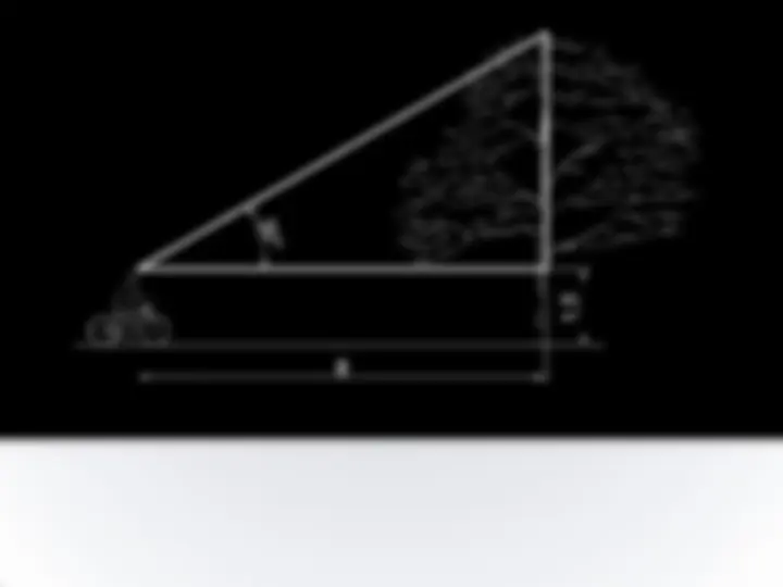 pf1f