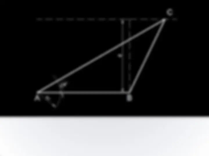 pf1c