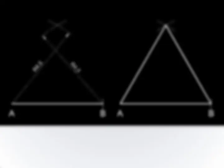 pf14