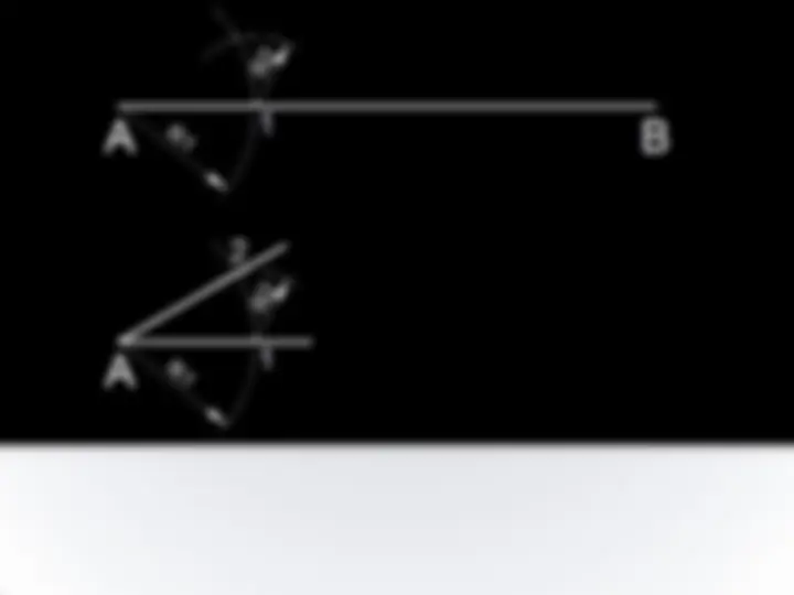 pf1a