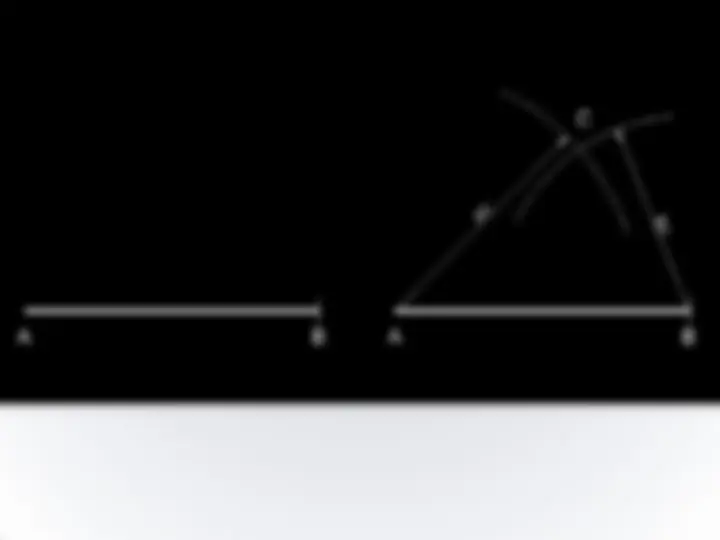 pf4
