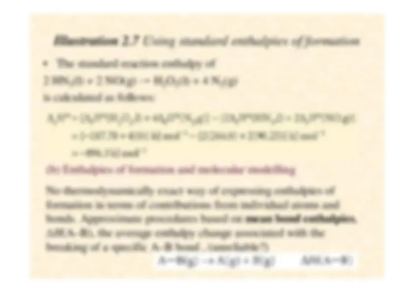 pf26