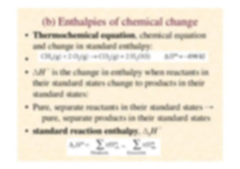 pf1a
