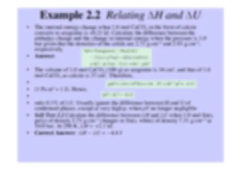 pf4