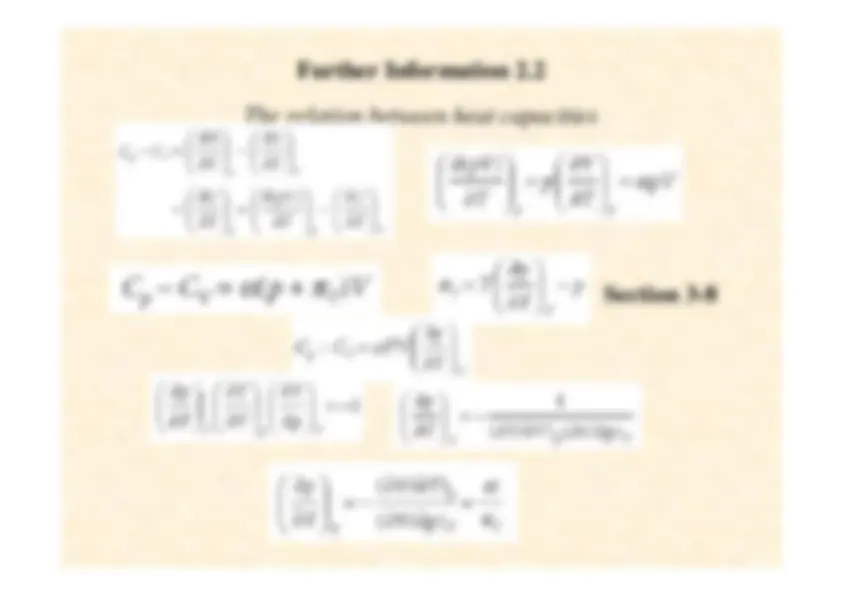 pf36