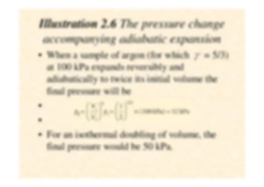 pf14