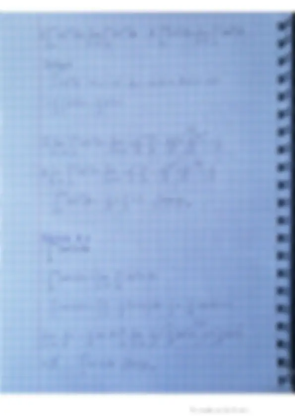 pf4