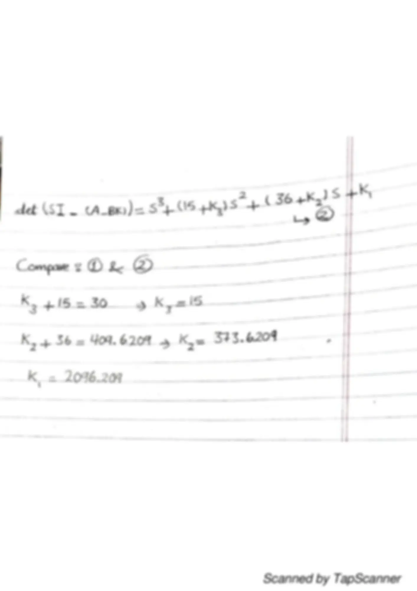 pf3