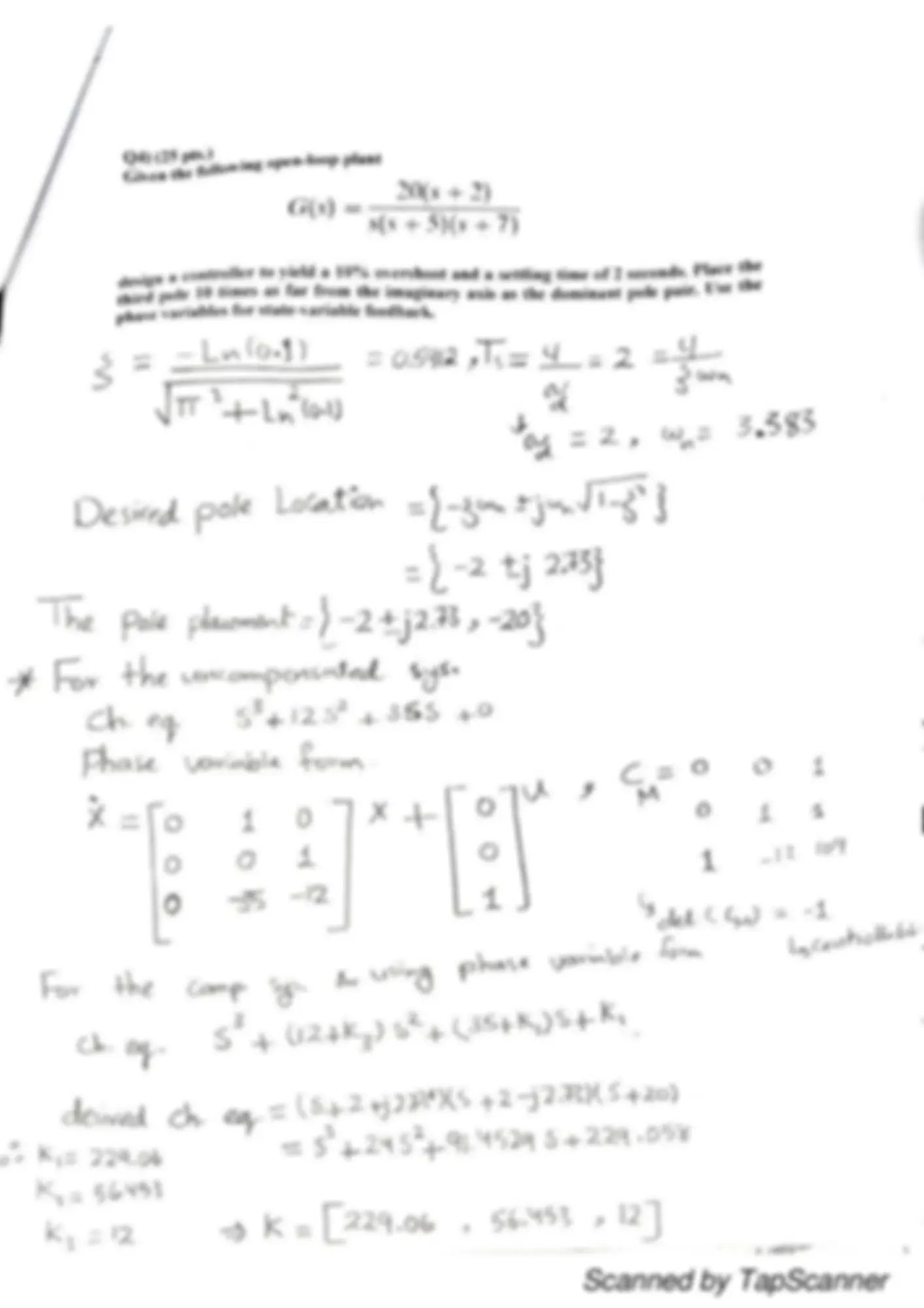 pf4