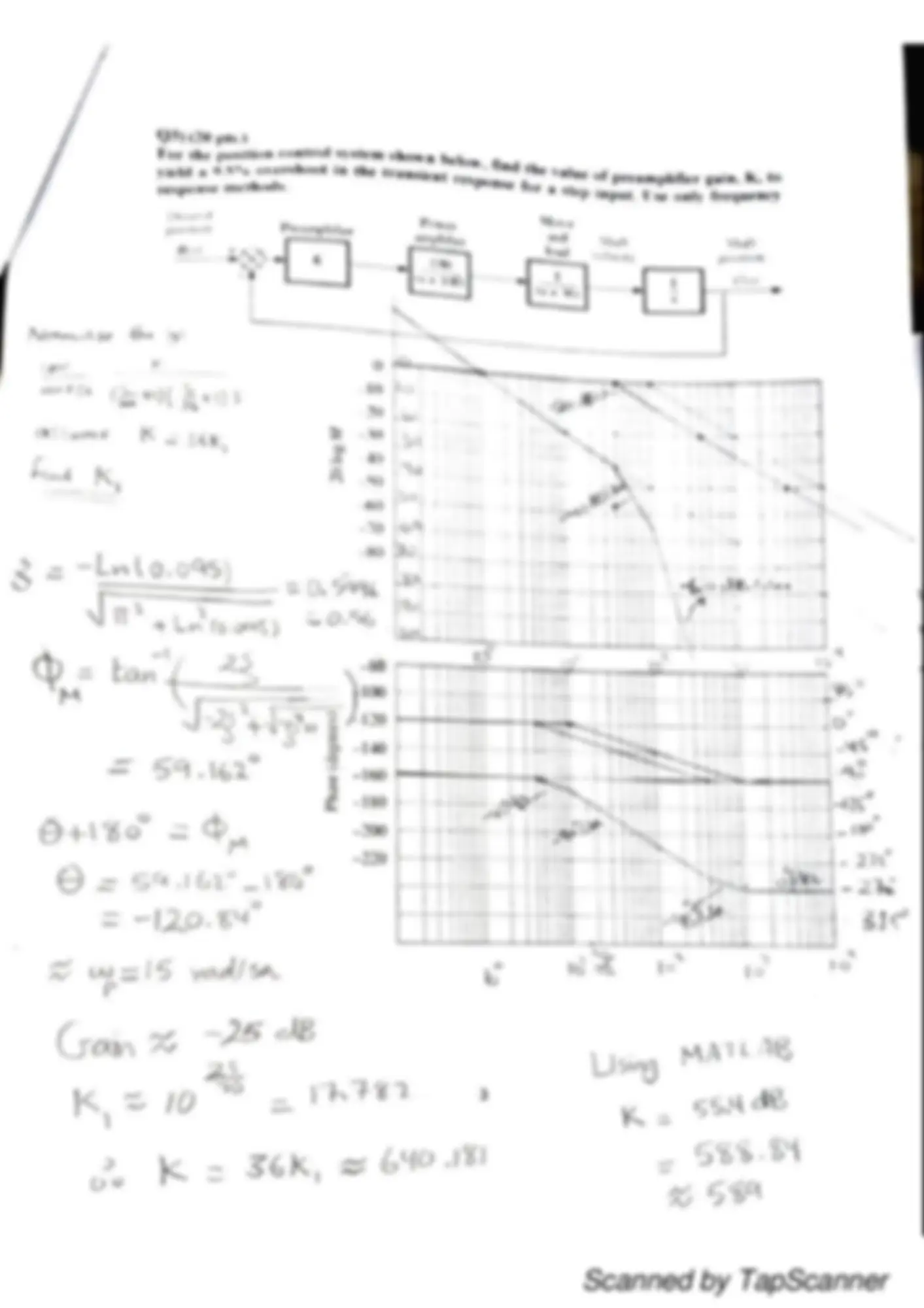 pf3