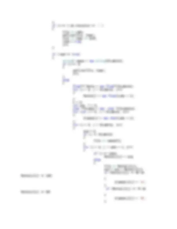pf3