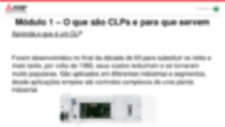 pf3