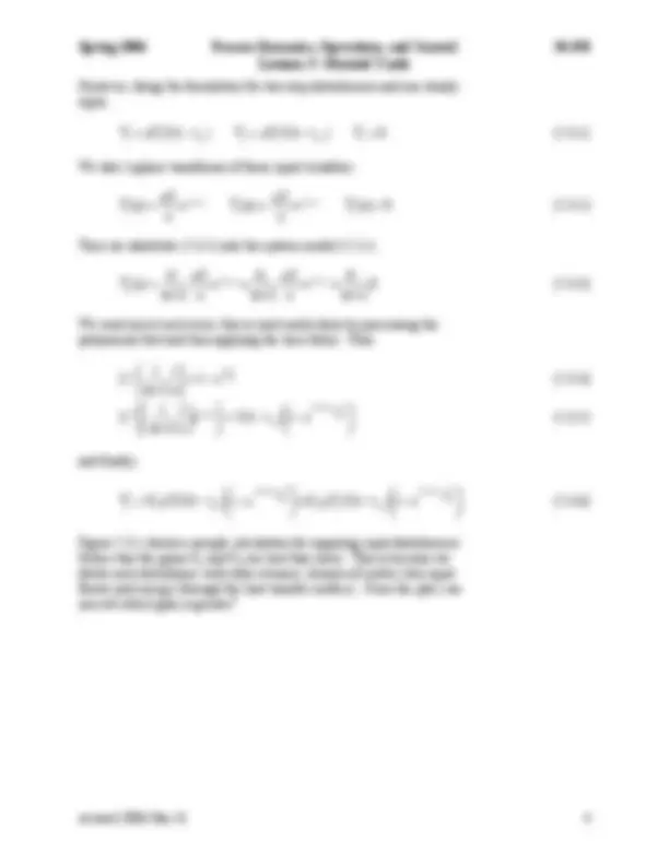 pf4