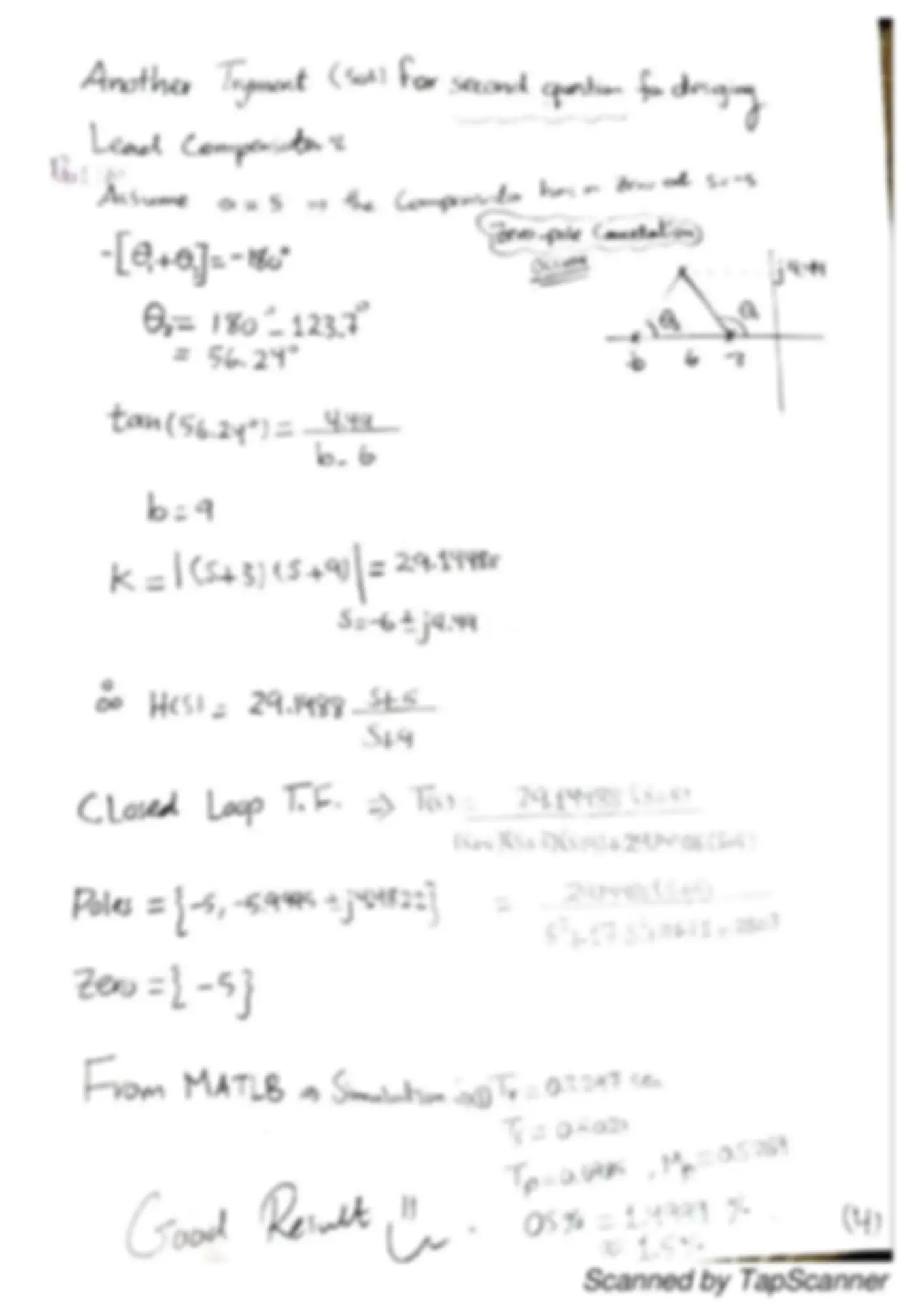 pf4