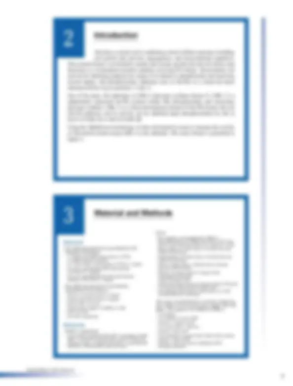 Sensitive AlphaScreen Assay for Akt Kinase Activity with GSK-3 ...