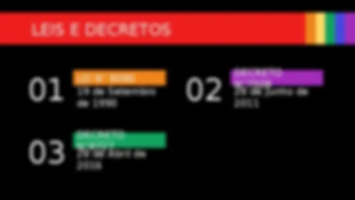 pf4