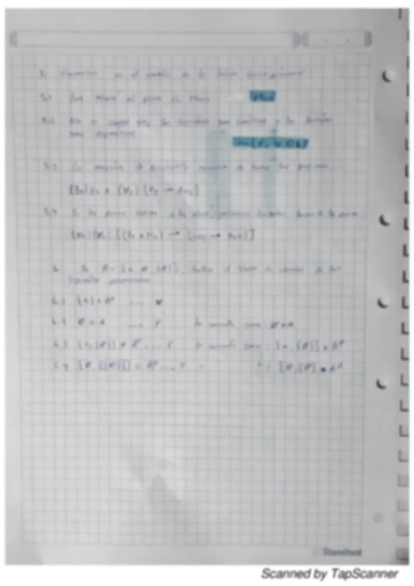 pf3