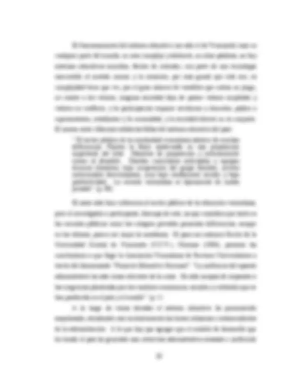 pf14