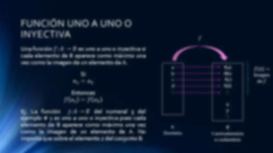 pf8