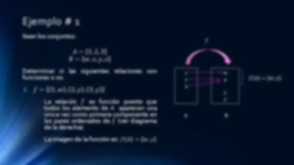 pf3