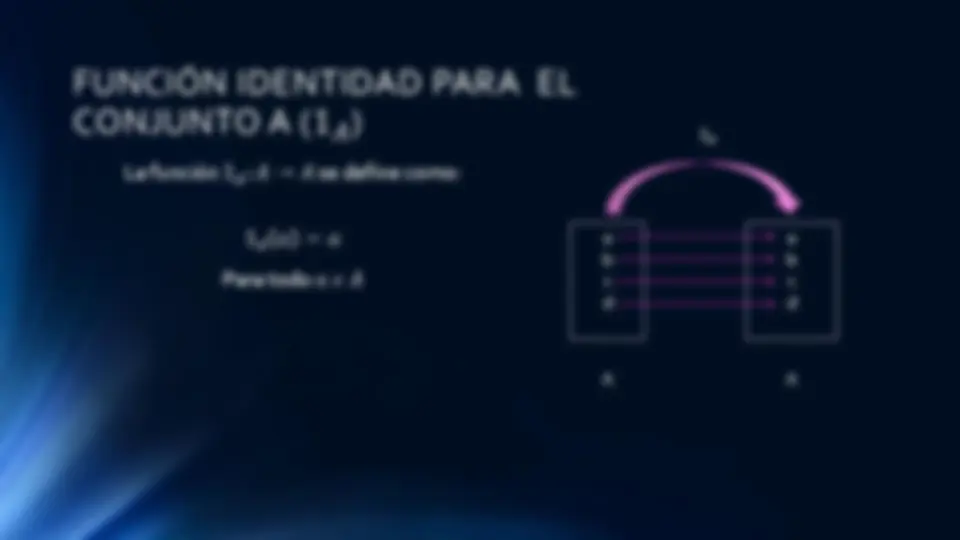 pfd