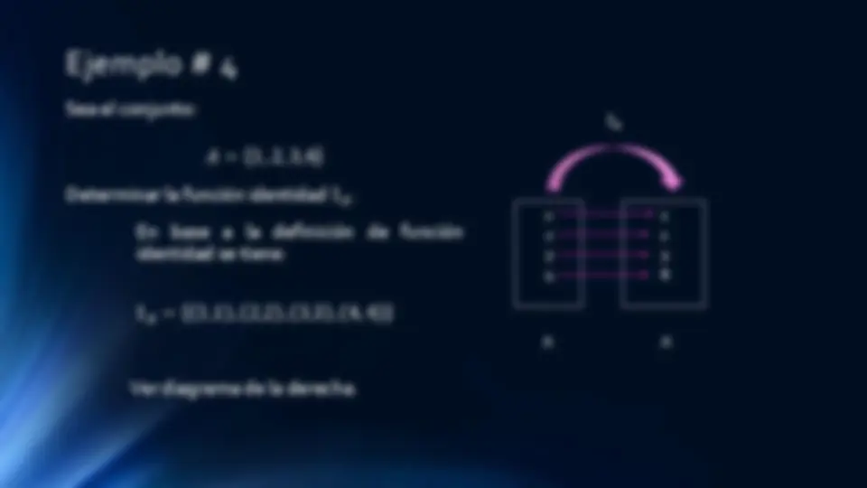 pfe