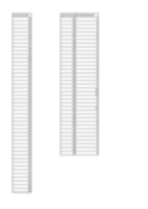 pf4