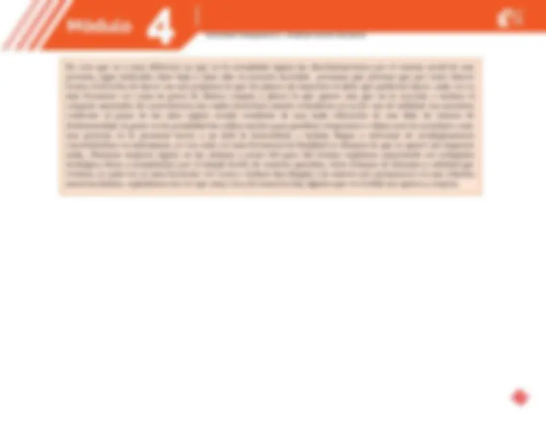 pf4