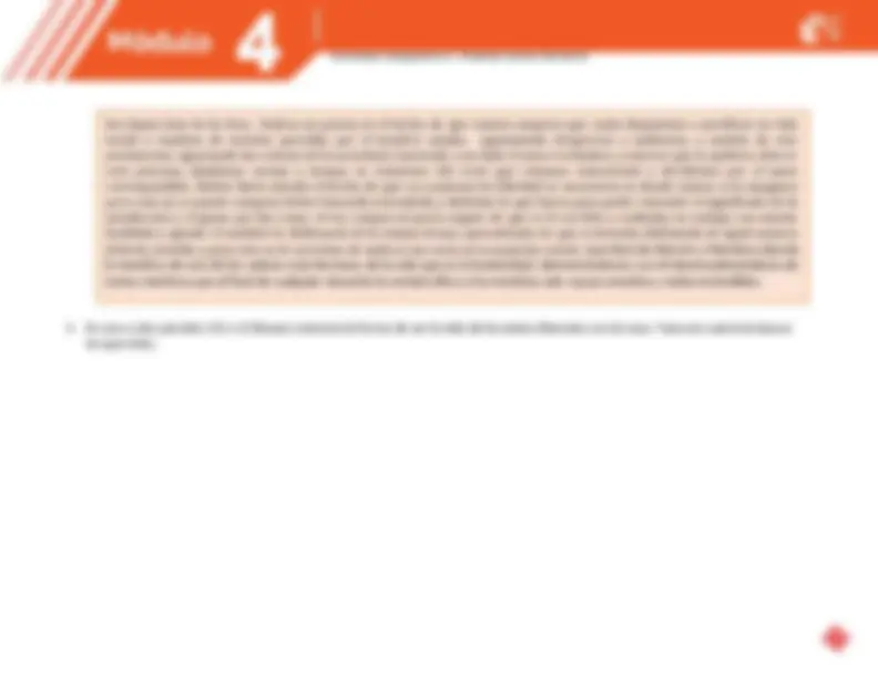 pf3