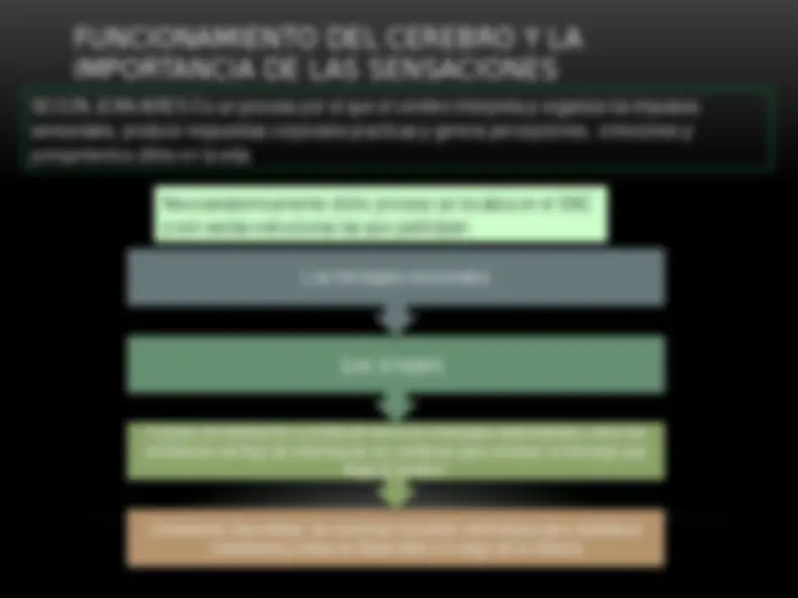 pf4