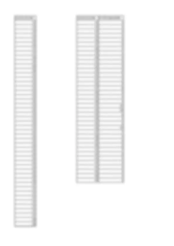 pfe