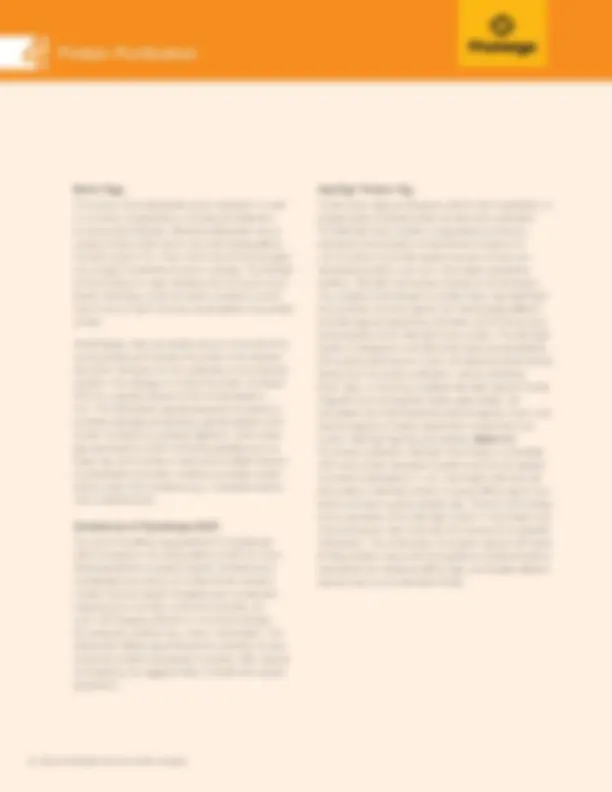 pf4