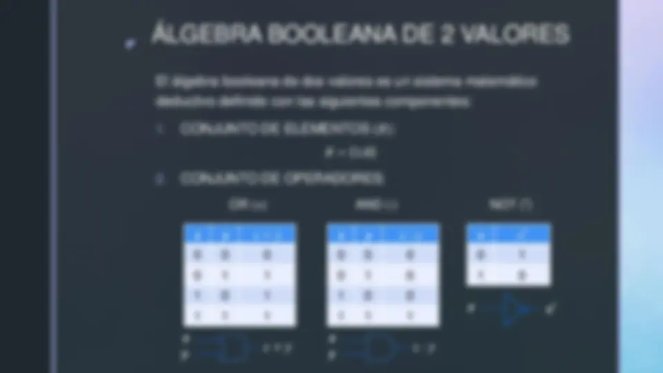 pf4