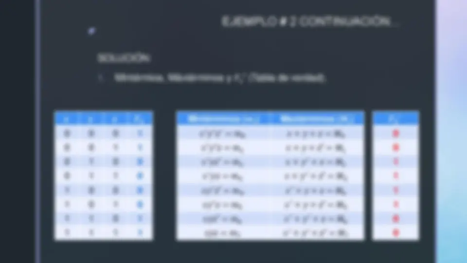 pfe