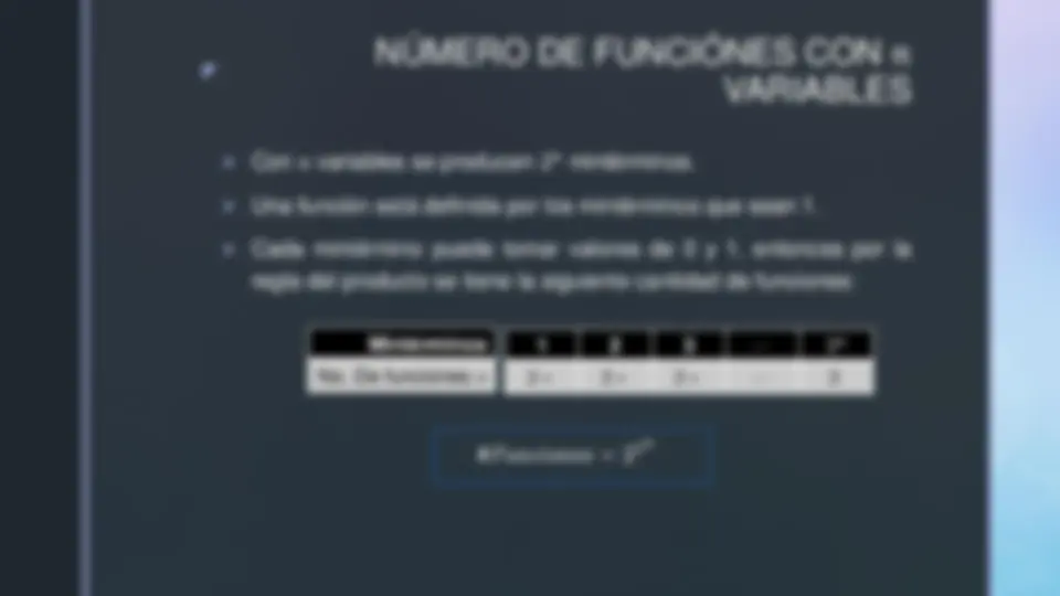 pf12