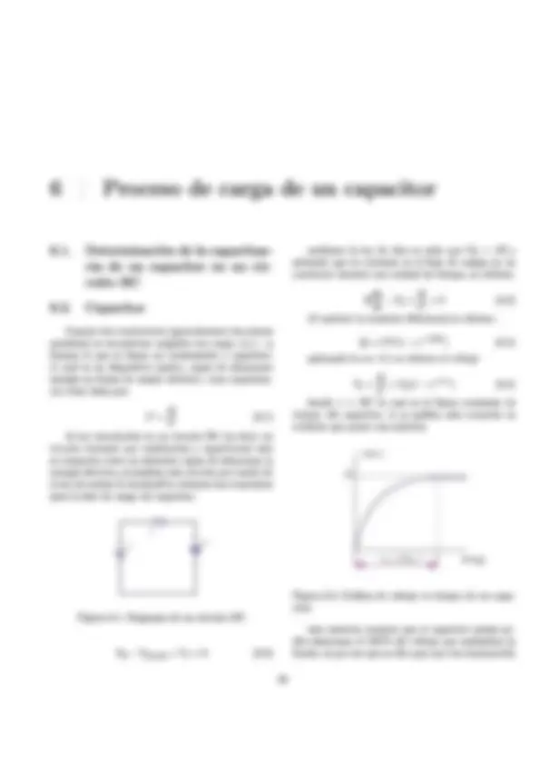 pf1a