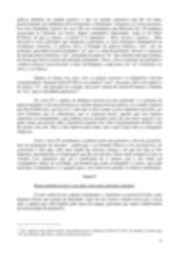 pf2a