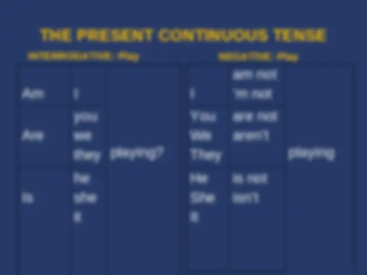 pf3
