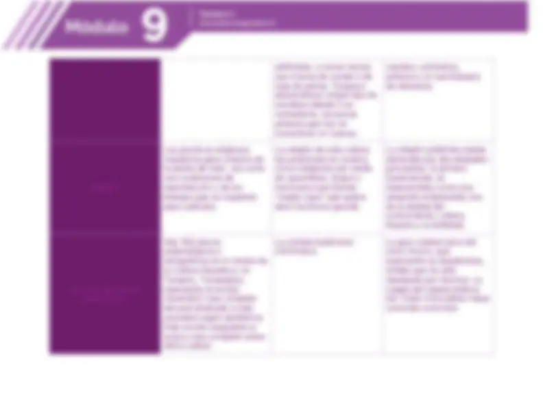 pf5