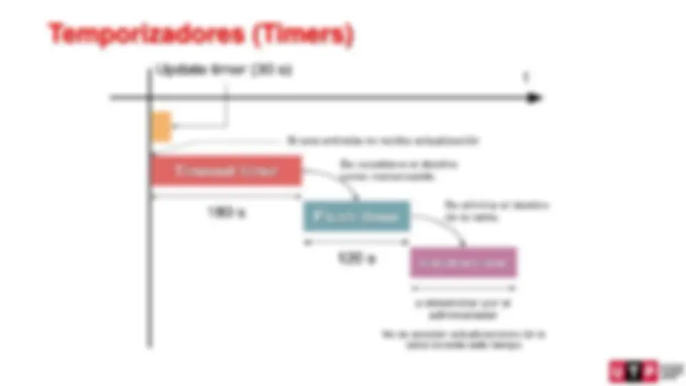 pf15