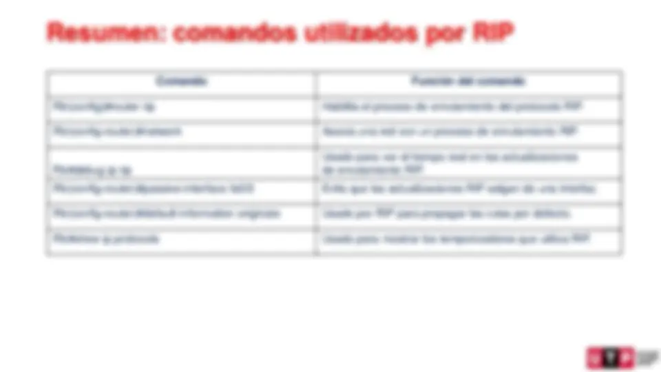 pf1b
